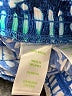 Lilly Pulitzer Paisley Blue Shorts Size XXS - photo 4