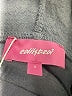 Edikted Blue Pullover Hoodie Size S - photo 7