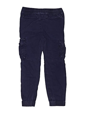 Gap Kids Cargo Pants (view 2)