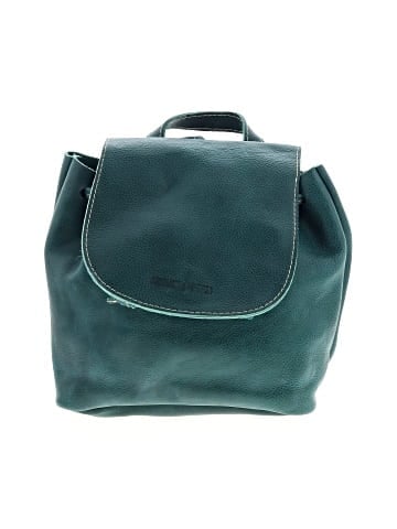 Portland Leather Goods Backpack (view 1)