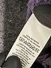 L.L.Bean 100% Polyester Purple Fleece Size L - photo 9