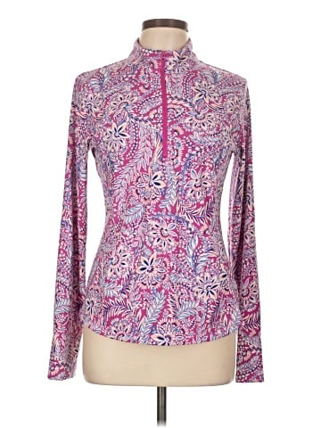 Tommy Bahama Cardigan (view 1)