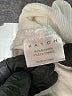 Hatch Ivory Long Sleeve Top Size Med Maternity (2) - photo 7