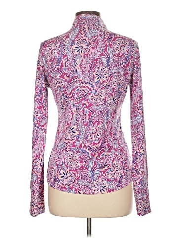 Tommy Bahama Cardigan (view 2)