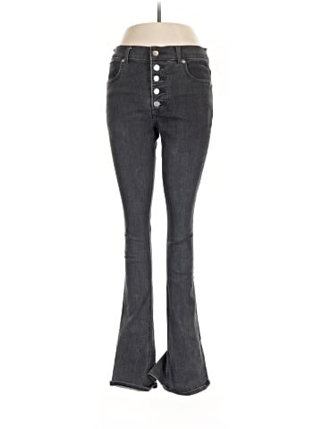 Express Jeans (view 1)