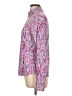 Tommy Bahama Paisley Pink Cardigan Size L - photo 5