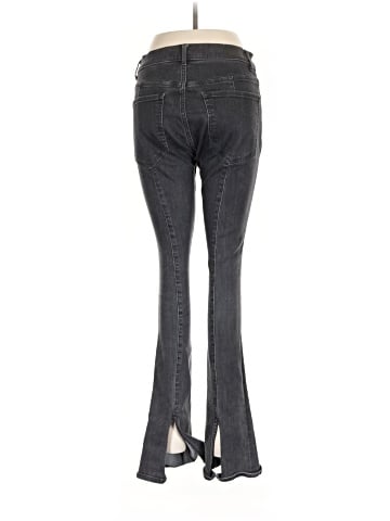 Express Jeans (view 2)