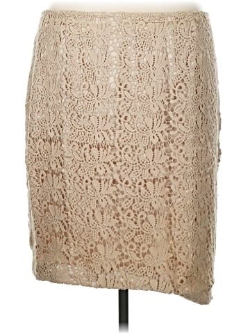 Jones New York Collection Formal Skirt (view 1)