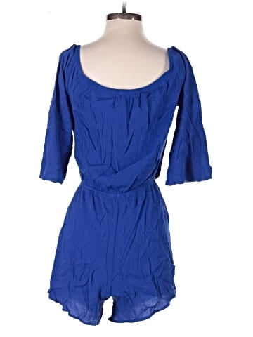 White House Black Market Casual Dress (view 2)