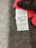 J.Crew 100% Polyester Pink Sleeveless Blouse Size XS - photo 8