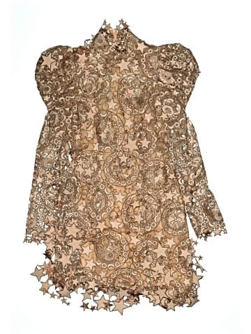 Zimmermann Cocktail Dress (view 1)