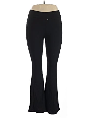 Xersion Active Pants (view 1)