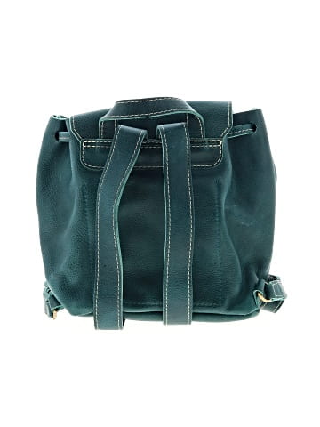 Portland Leather Goods Backpack (view 2)