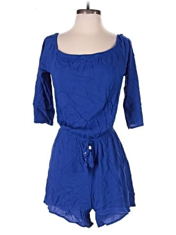 White House Black Market Casual Dress (view 1)