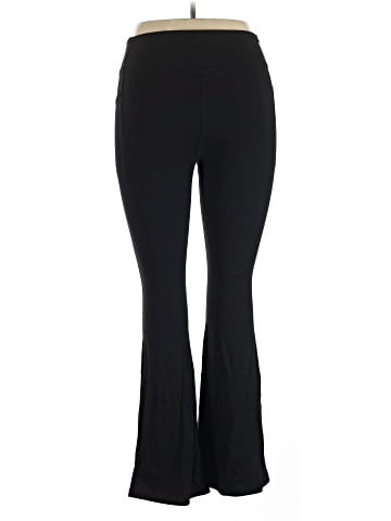 Xersion Active Pants (view 2)