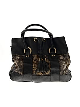 Just Cavalli Satchel