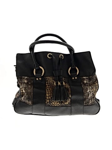 Just Cavalli Satchel (view 1)