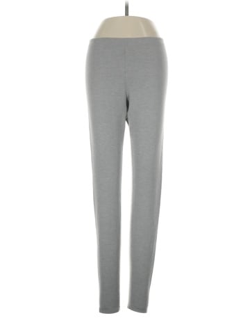 Uniqlo Active Pants (view 1)