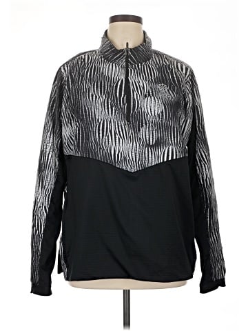 Nike Windbreaker (view 1)