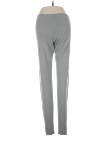 Uniqlo Active Pants (view 2)