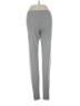 Uniqlo Solid Gray Active Pants Size XS - photo 2