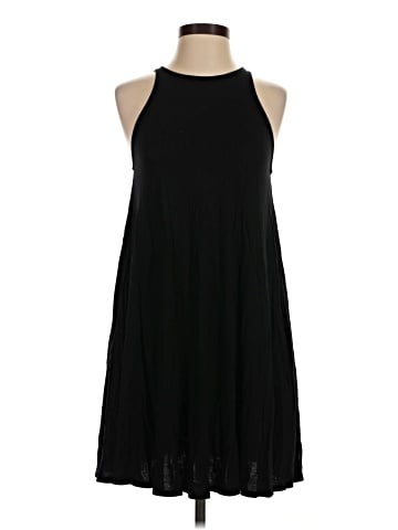 Lulus Casual Dress (view 1)