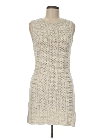 Zara Cocktail Dress (view 1)