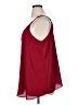 Torrid Burgundy Tank Top Size 1X Plus (1) - photo 5