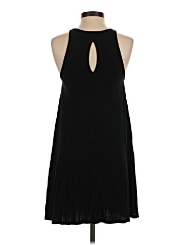 Lulus Casual Dress (view 2)