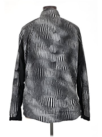 Nike Windbreaker (view 2)