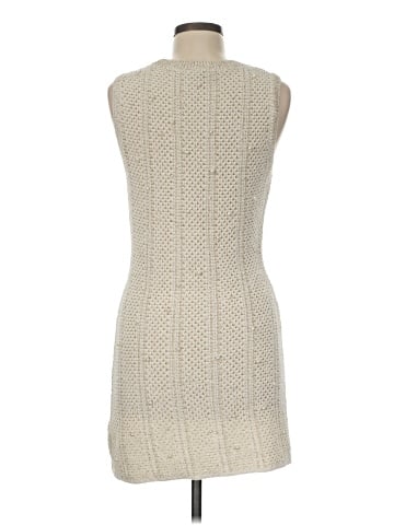 Zara Cocktail Dress (view 2)