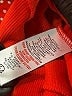 Mini Boden Orange Dress Size 3 - 4 - photo 4