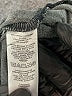 Ann Taylor LOFT Animal Print Gray Active Pants Size S - photo 8