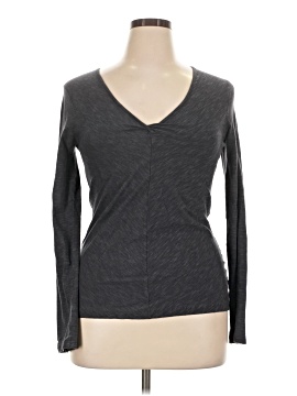Horny Toad Long Sleeve Top