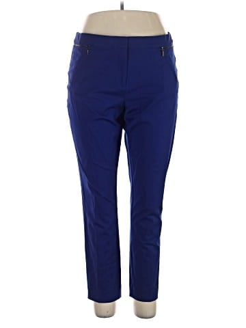 Alfani Casual Pants (view 1)