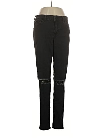 Abercrombie & Fitch Jeans (view 1)