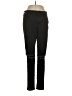 Abercrombie & Fitch Black Jeans Size 27 waist - photo 1