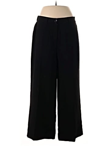 Adrianna Papell Casual Pants (view 1)