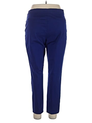 Alfani Casual Pants (view 2)