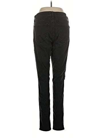 Abercrombie & Fitch Jeans (view 2)