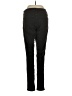 Abercrombie & Fitch Black Jeans Size 27 waist - photo 2