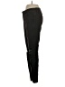 Abercrombie & Fitch Black Jeans Size 27 waist - photo 5