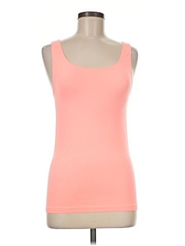 Cato Tank Top (view 1)
