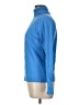 Talbots Blue Turtleneck Sweater Size L - photo 5