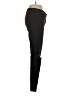 Abercrombie & Fitch Black Jeans Size 27 waist - photo 4