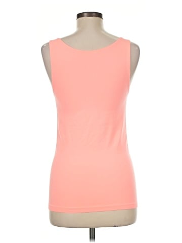 Cato Tank Top (view 2)