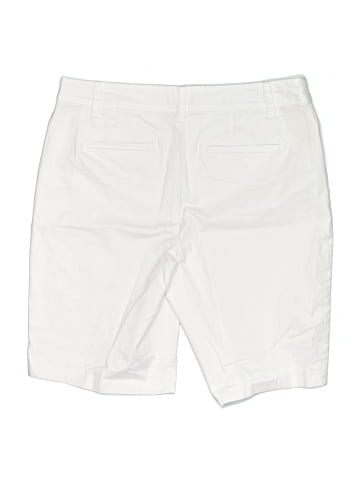 Talbots Shorts (view 2)