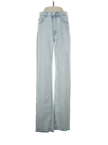 Rag & Bone Jeans (view 1)