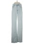 Rag & Bone Blue Jeans Size 25 waist - photo 1