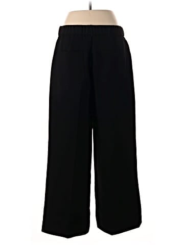 Adrianna Papell Casual Pants (view 2)